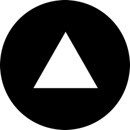 primo-poker-frontend.pages.dev favicon